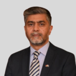 Federal presents people-friendly, balanced budget of FY 25-26: Says Karim