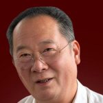 Chinese expert highlights potential of Sino-Pak bilateral trade