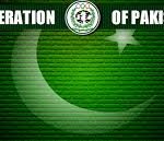 CFP sr vp election on July 7