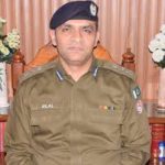 CPO assures speedy justice, public relief through daily open courts