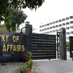 Resolution of Kashmir issue to bring peace, stability in SA: FO