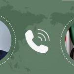 Pakistan, UAE DPMs discuss situation post Israel attacks on Iran 