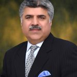 NA Deputy Speaker stresses unity, solidarity, tolerance