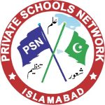 Dr Babar calls for democratic participation of educational institutions