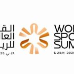 Dubai to host World Sports Summit in Dec