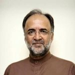 Kaira highlights PPP’s commitment to consensus-driven politics