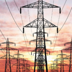 Power Division denies reports of ban on installing second electricity meters