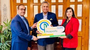 ICCI president stresses clear, consistent policies for investment in FGP podcast