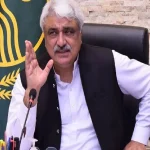Full participation of all departments vital to defeat dengue: Minister Salman