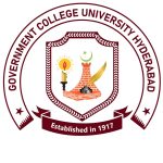 VC GCU chairs meeting to review academic, administrative matters