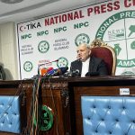 Iran to continue its nuclear program despite US attack: Iranian Ambassador