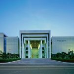 China Focus: China sees surge in culture-driven tourism