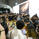 HarmonyOS attracts over 8 mln developers in China's homegrown OS push