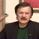 New industrial policy to revitalize Pakistan's industrial sector: SAPM Haroon