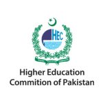 8-member committee formed to appoint HEC chairman
