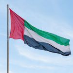 UAE condemns in strongest terms Israel’s military targeting of Islamic Republic of Iran