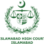 IHC sends contempt case to CJ regarding meeting of PTI founder