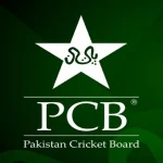 PCB calls up 60 U 19 cricketers for skills assessment camp from June 18