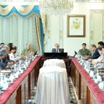 PM for taking immediate practical steps to promote tourism sector