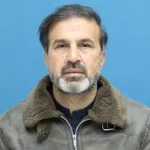 CM aide pays surprise visit of THQ