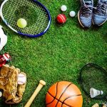 Kahuta Sports Complex set to boost local talent