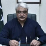 Minister visits DG Khan Cardiology Institute