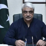 Punjab govt presents people-friendly budget focused on public health: Minister Salman