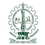 LCCI, Turkish Consul General pledge to deepen economic, trade relations