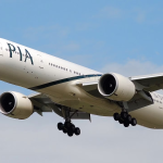LHC adjourns PIA privatization case till June 27
