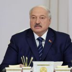 Lukashenko instructs to increase workload of president's aides