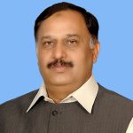 Malik Abrar terms budget balanced, aligned with ground realities