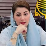 CM orders to provide e-buses to South Punjab