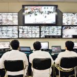 'Muharram Monitoring Cell' established at CM Secretariat