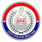 Multan Police Wrestler Furqan to represent Pakistan at World Games in USA