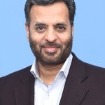 Mustafa Kamal calls for clean water, urges nationwide effort to cut birth rate to 2% by 2030
