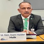 Timely alerts, early preparedness key to disaster mitigation: NDMA Chairman