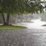 NDMA advisory: scattered rain, windstorms in Islamabad/Rawalpindi, extreme nationwide heat ahead