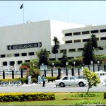 NA Secretariat contradicts social media reports about fake recruitment