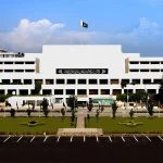 NA Committee forms sub-committee to investigate railways audio leak, reviews major issues