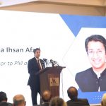 Govt unveils draft National Tariff Policy 2025–30