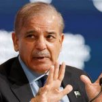 PM hails Arbitration Court’s Supplemental Award over IWT