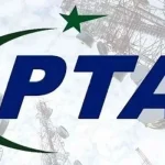 PTA intensifies crackdown on illegal tampering of IMEI, sale of cloned mobile devices