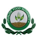 PFA imposes Rs 7,000 fine sellers of expired products