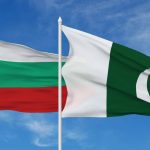 Pakistan extends felicitations to Bulgaria on 60th anniversary of diplomatic ties