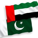 Pak, UAE BPC review complete spectrum of bilateral ties