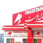 Pakistan Post to collect charges for parcels under volumetric system from July 1: Spokesman