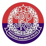 Railways taking measures to curb pollution, ensure worker safety