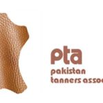 PTA strengthening leather sector trade between Pakistan, Malaysia