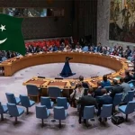 UN Security Council setting stage for selection of next Secretary-General