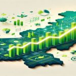 Pakistan stands out globally as most improved economy